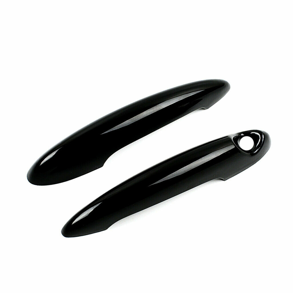 GM Gear Knob Shift Hoodie Protective Cover Interior Slip On Sweatshirt Grip Trim- v
