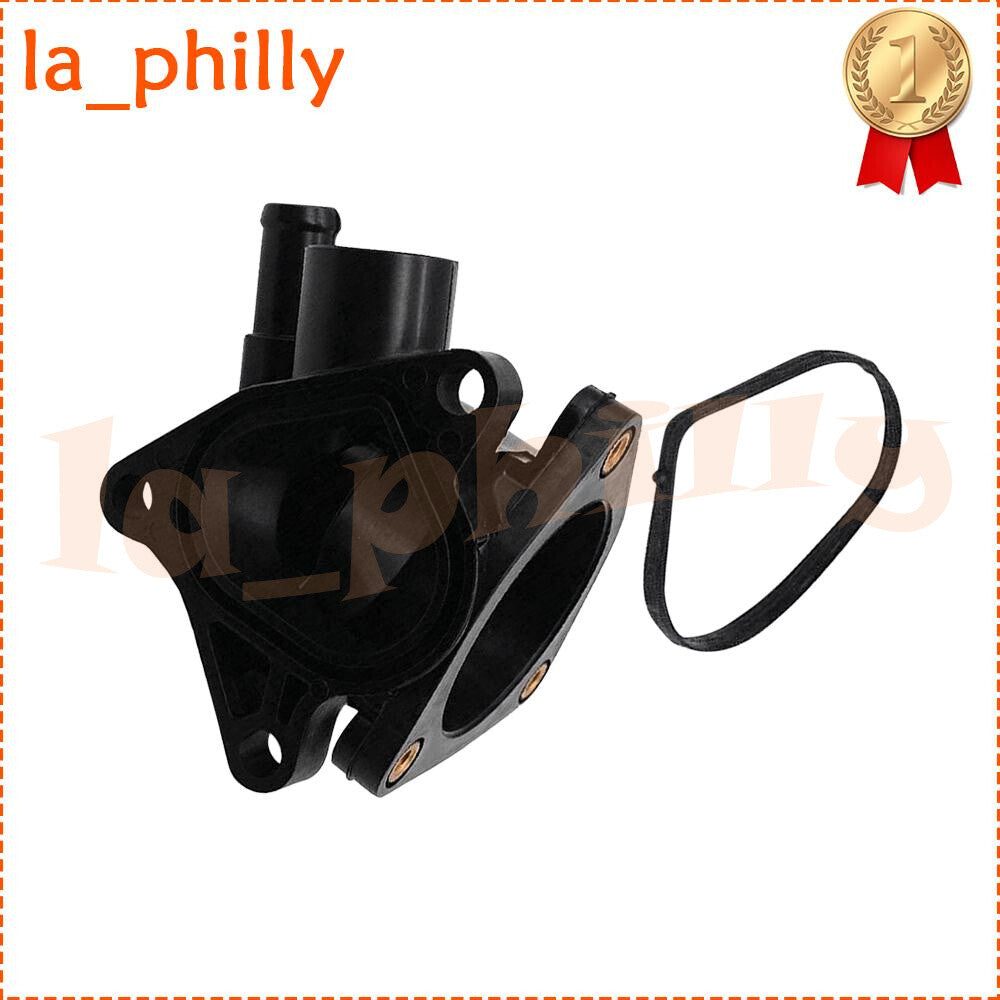 Thermostat Housing Case 19320-RAA-A01 Fit for Honda Element for Accord for Civic Q
