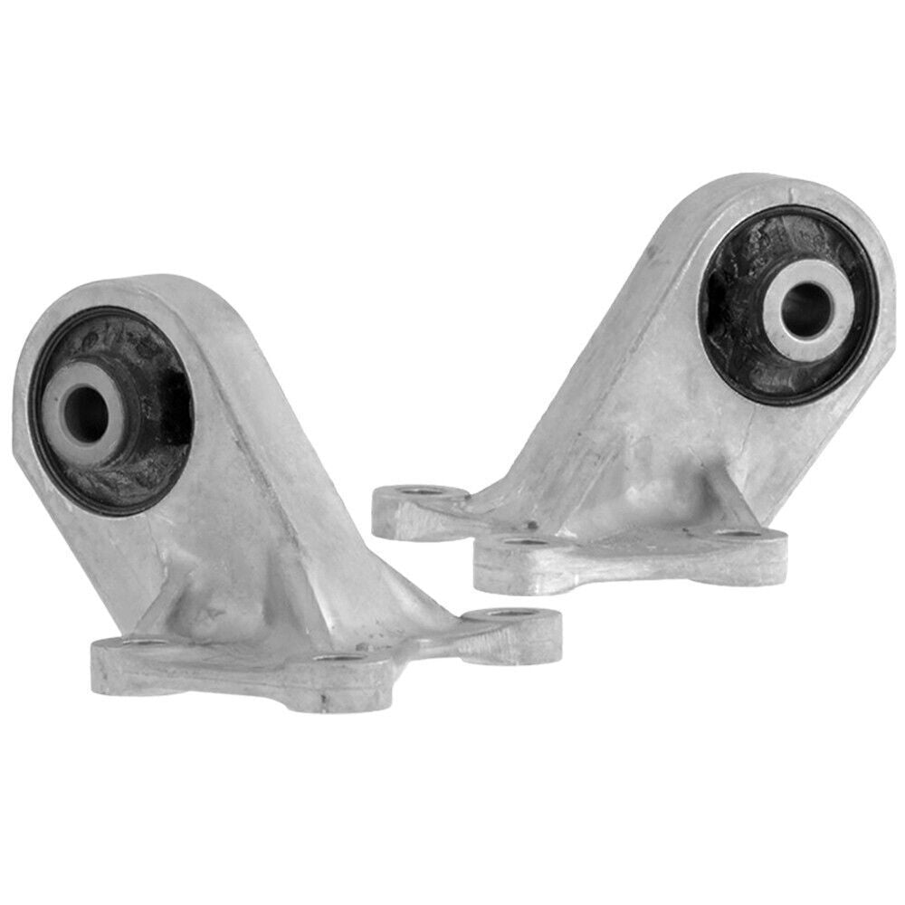 Rear Axle Mount Repair KIT for Jeep Compass  Patriot MK 2007-2017 SBRK/MK/015A