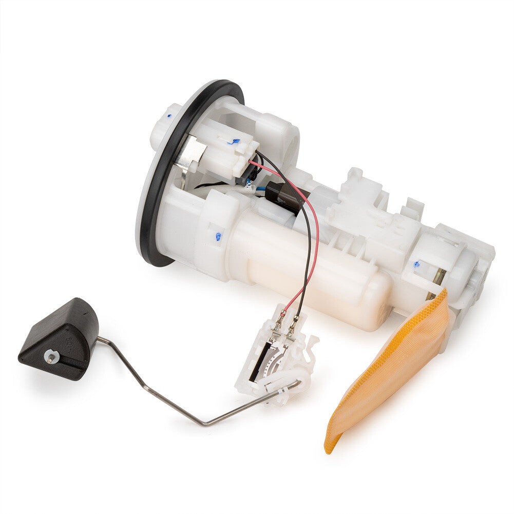 Fuel pump module assembly 2002-2006 for Camry 2.4L and 3.0L 77020-33210- n