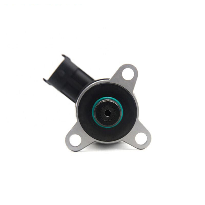 Fuel Pump Pressure Regulator Control Valve for PEUGEOT 206 306 307 308 for CITROEN