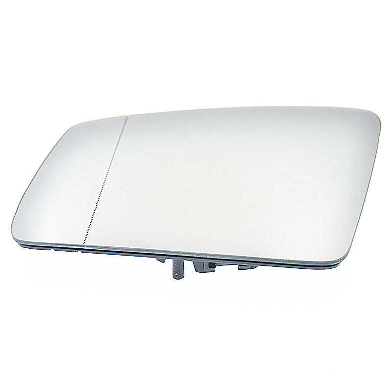 Suitable for EGR coolers and housings for Citron, for Peugeot, and 2.0 Diesel 9820965980 ~ D