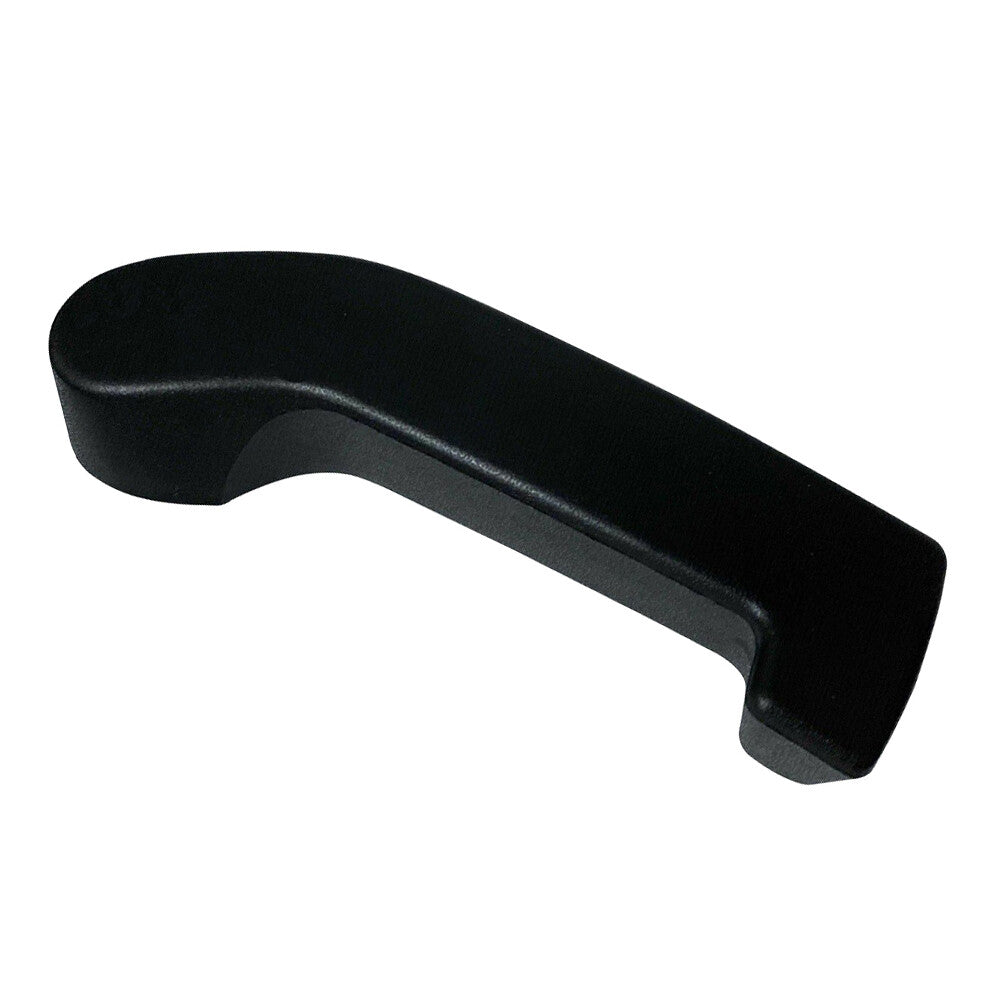 New Inner Door Handle (Right-Passenger Side) for Renault Master/Trafic III/MK3 Q