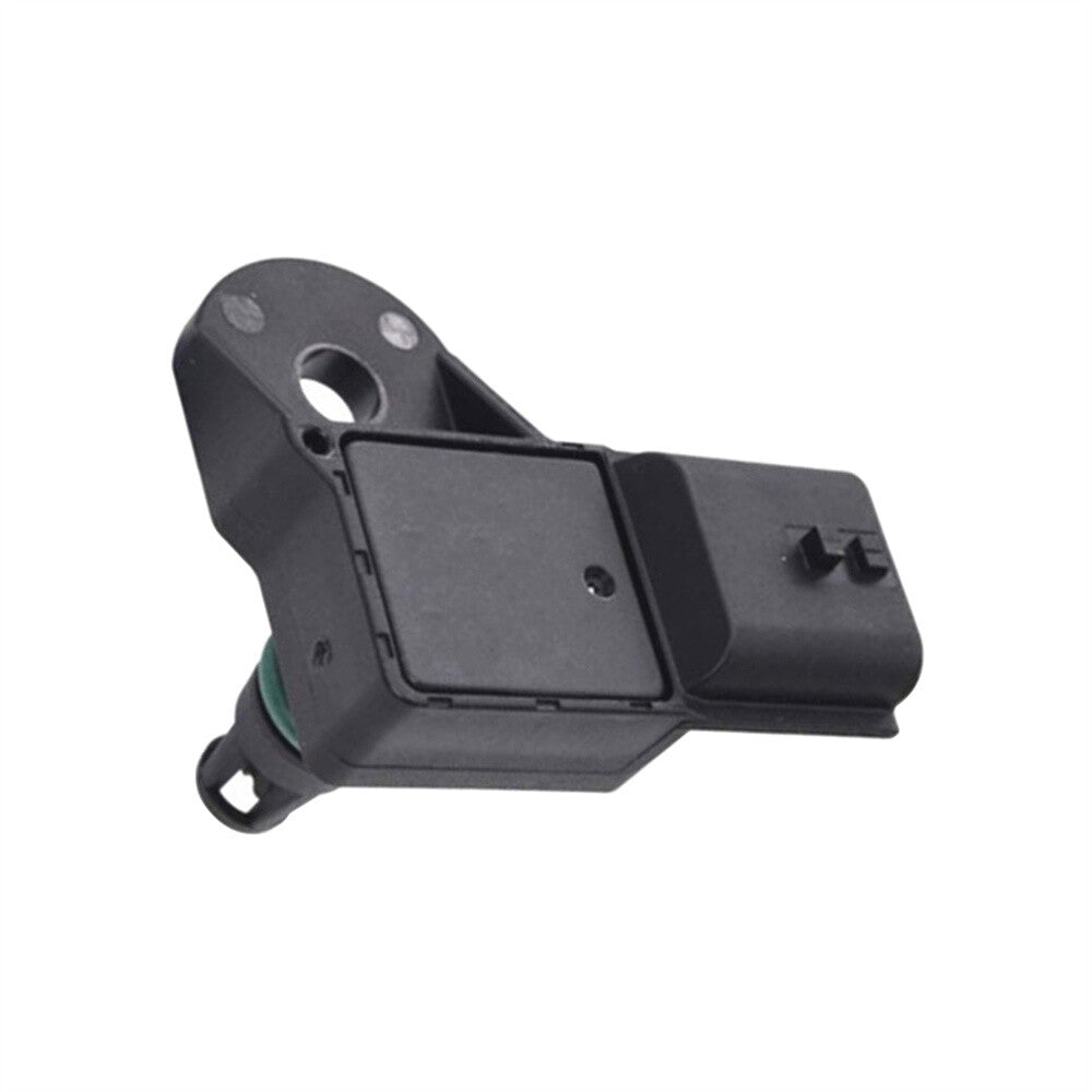 Manifold Absolute Pressure Sensor PY8W-18-211 for Mazda 6 2018-2020/ CX-9 / CX-5