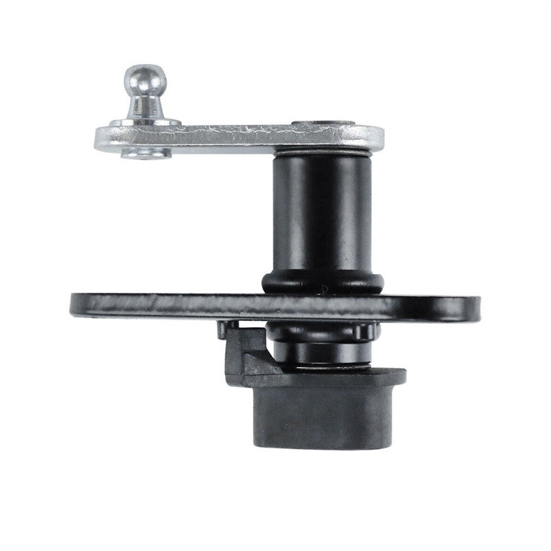 Pistons Rings Set mast 83mm KS compatible with A200 GLA200 1.6T M270 C