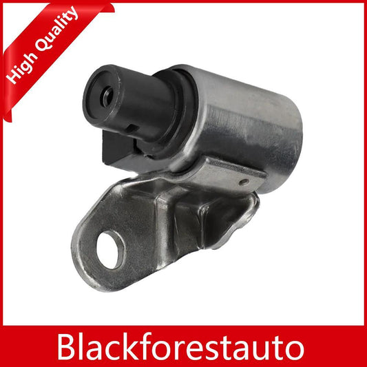 Fits for Toyota for Corolla 2009-2016 Transmission Solenoid Valve 3 Way 35240-52051 Q