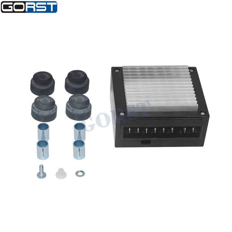 12V 24V Car Refrigeration Air Compressor Fridge Freezer Marine Solar R600a v