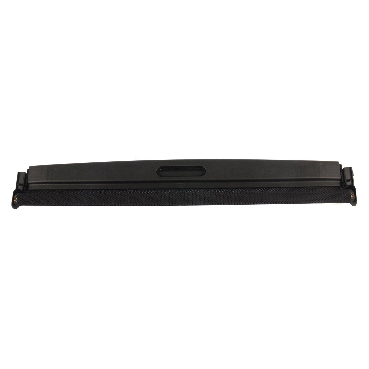 54102757016 Front Black Sunroof Visor for Mini Cooper R55 R56 2007-2016 n