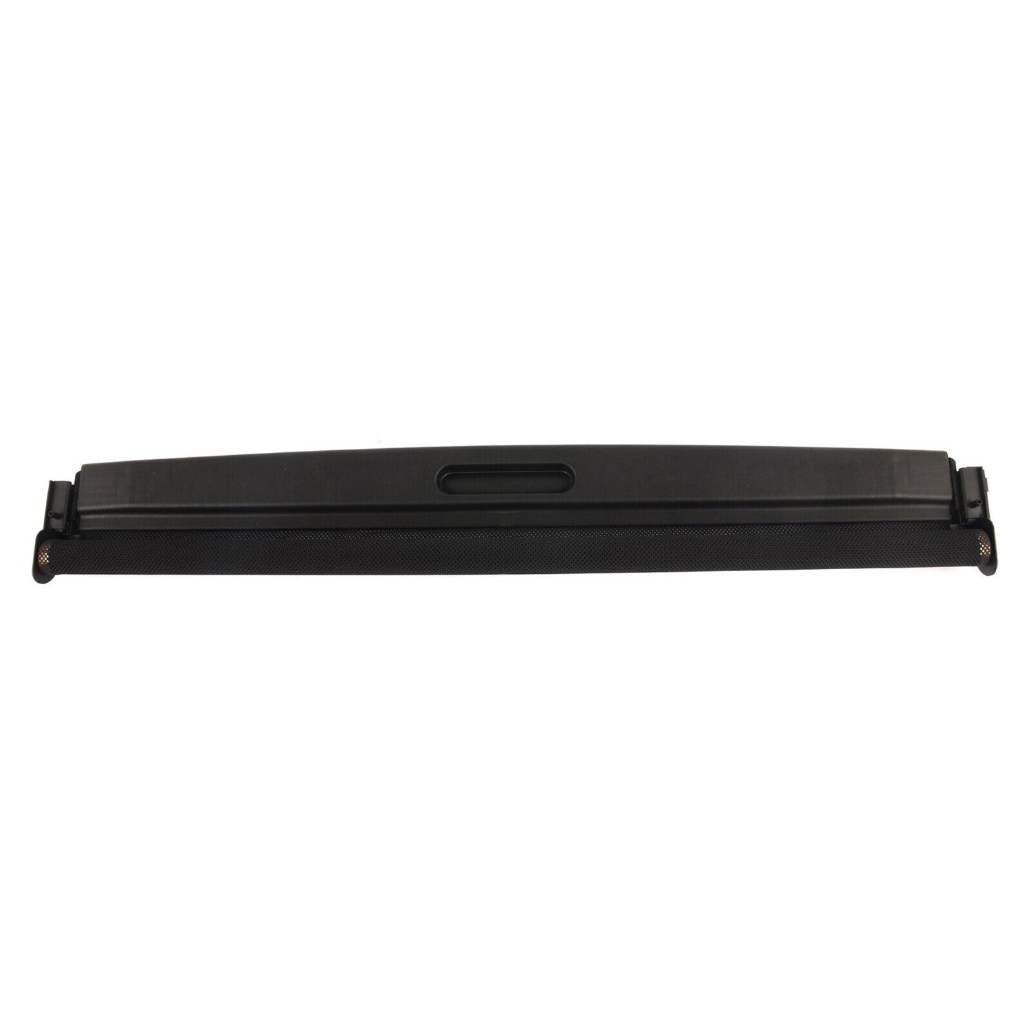 54102757016 Front Black Sunroof Visor for Mini Cooper R55 R56 2007-2016 n