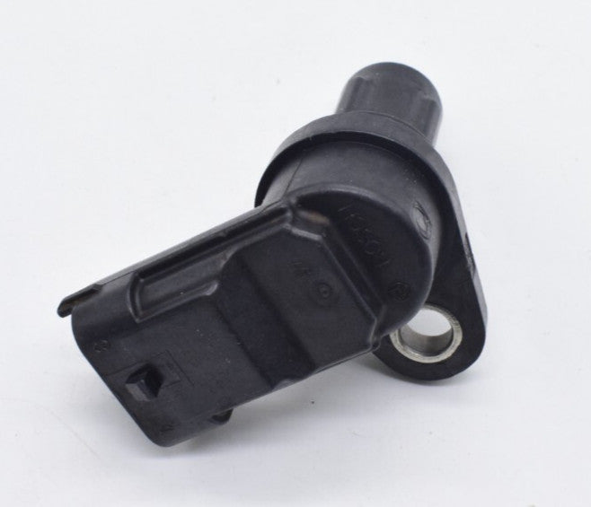 0232103097 Engine Camshaft Position Sensor