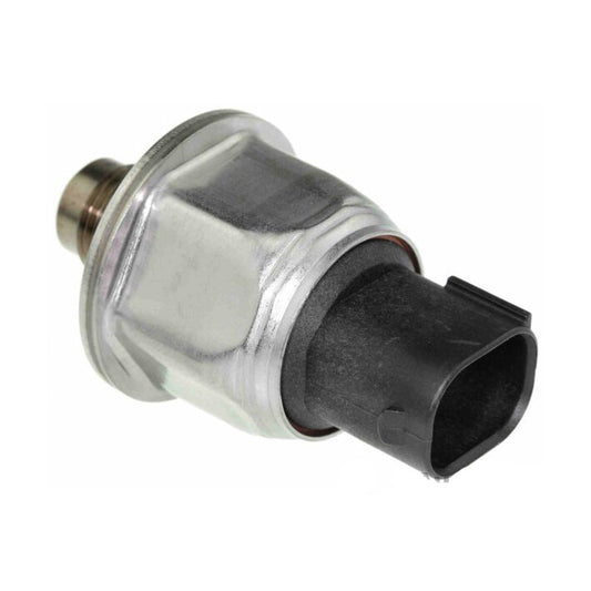 Brake fluid pressure sensor suitable for MERCEDES-BENZ ML63 AMG 2007-2011 A002542841864 Q