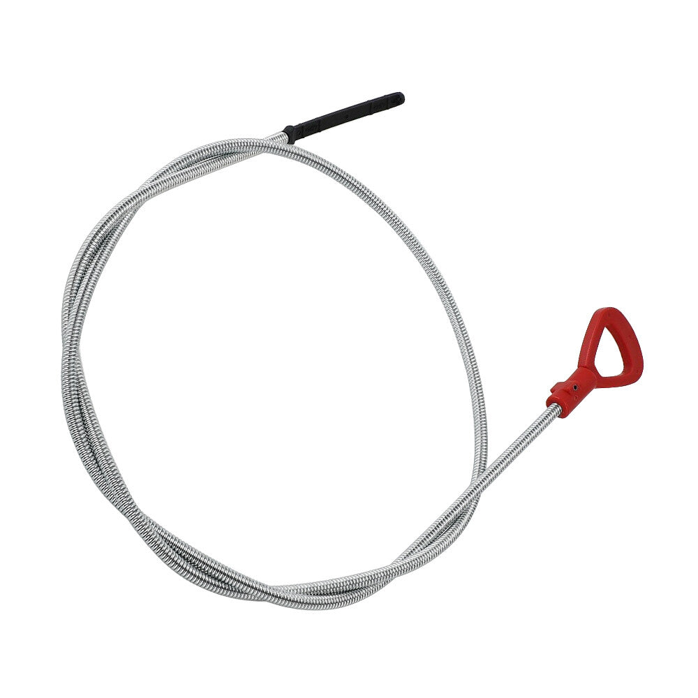 Auto Transmission Gearbox Oil Level Dipstick for Mercedes for Benz C230 CL500 E320 Q