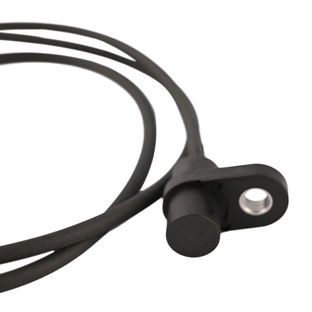 Suitable for Polaris India motorcycle wheel speed sensor 4013251 ABS wheel speed sensor - n