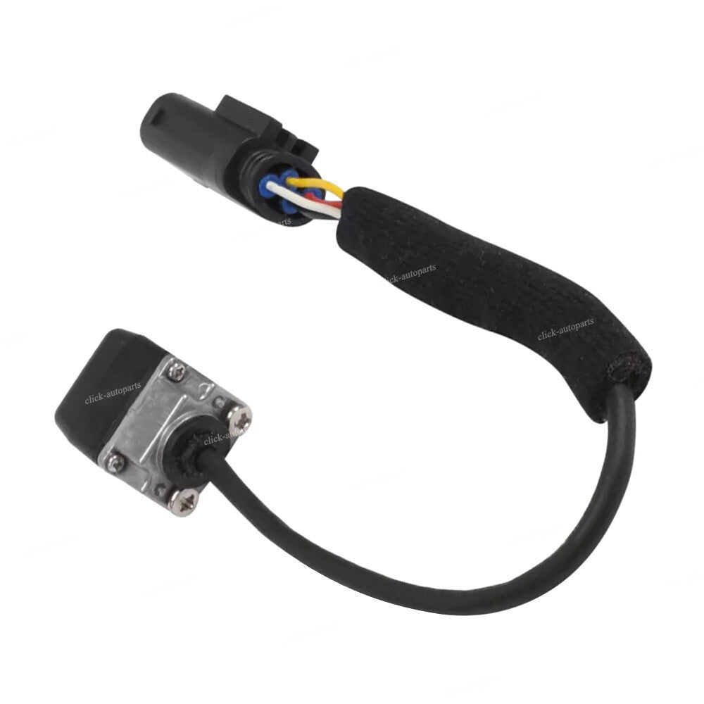 Rear View Backup Camera 957502B500 Fit for Hyundai Santa Fe 2010 2011 2012 2013 Q