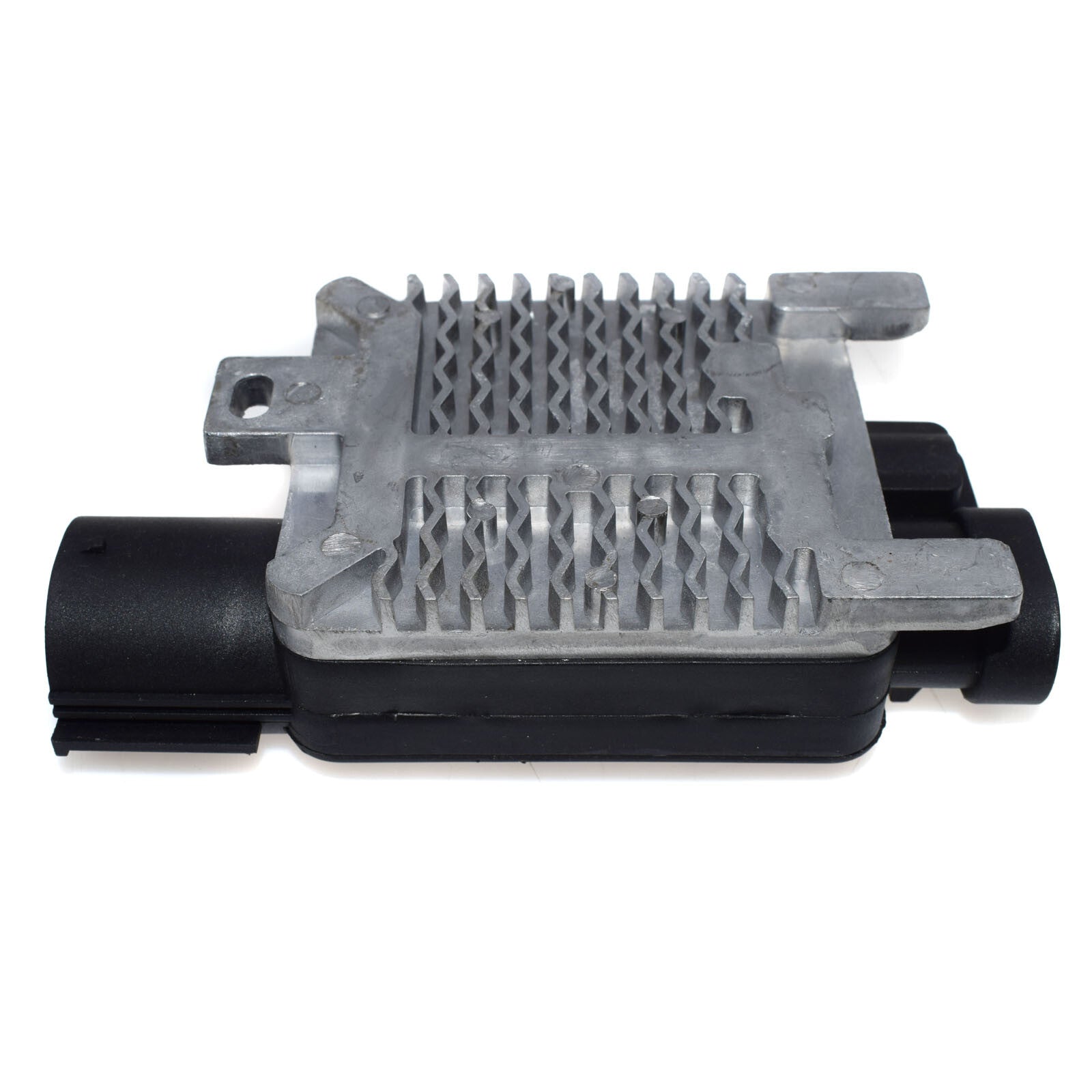 Cooling fan control relay module for Crown, Victoria for Lincoln , for Volvo 940002904- n