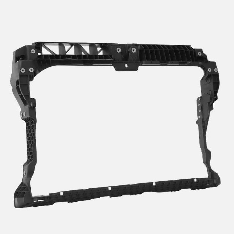 For 2018 2019 2020 Atlas Radiator Support n