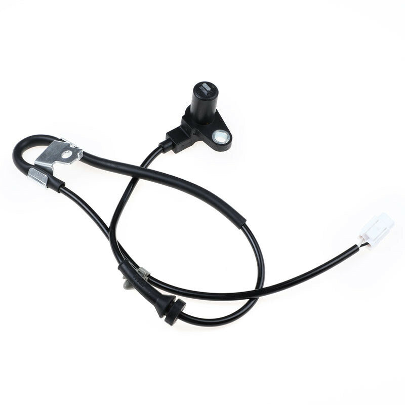 Right front wheel speed ABS sensor 56210-62J00 56210-62J01 is suitable for Suzuki for Swift III