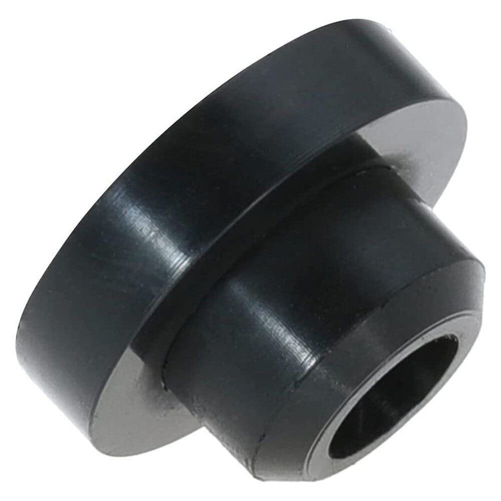 Fuel Tank Grommet FIT Can-Am 1999-2008 Bombardier Traxter DS650 Quest Outlander