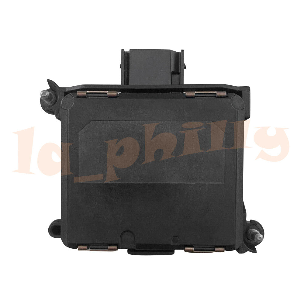 Cruise Control Distance Radar Sensor Fits 2019 2020 21 for Honda for Civic 36801-TBA-A16 Q