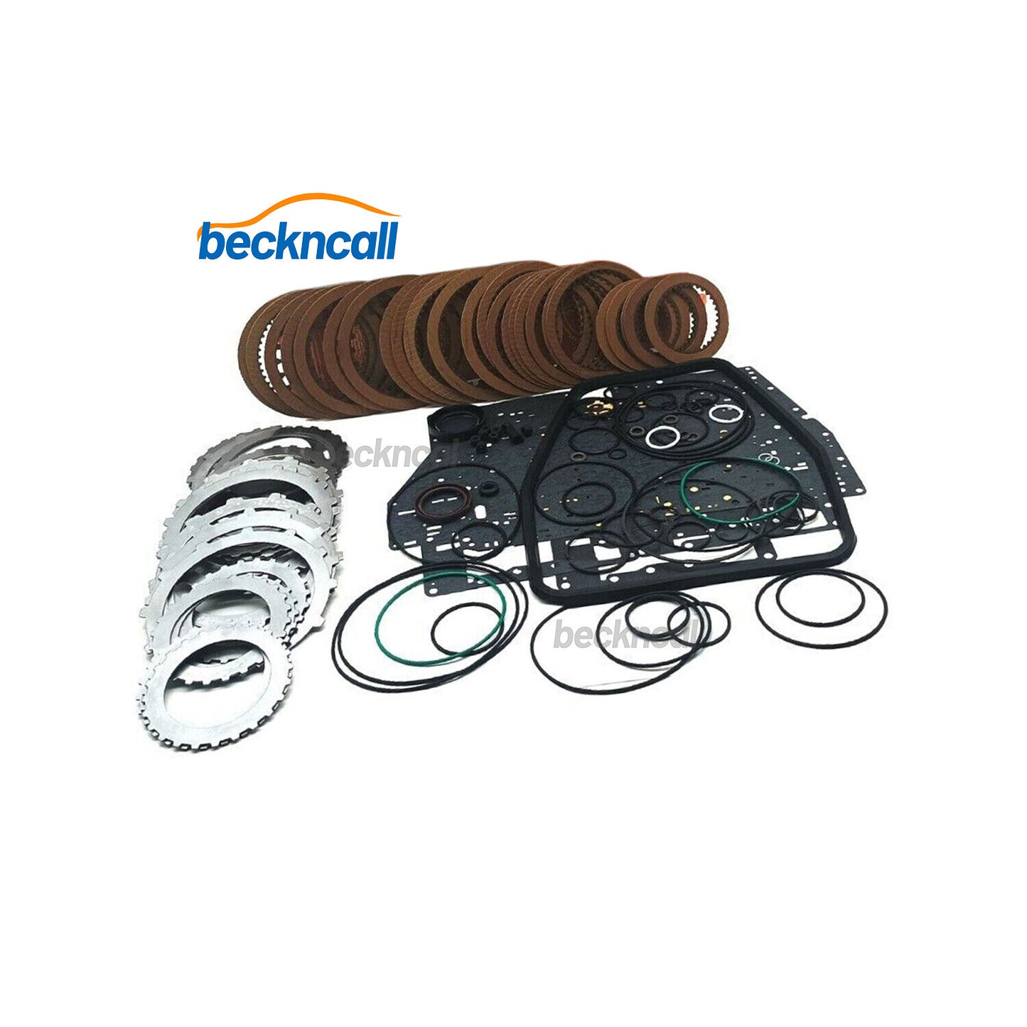 4HP22 4HP-22 Auto Transmission Master Rebuilt Kit Fit for BMW for JAGUAR for LAND ROVER