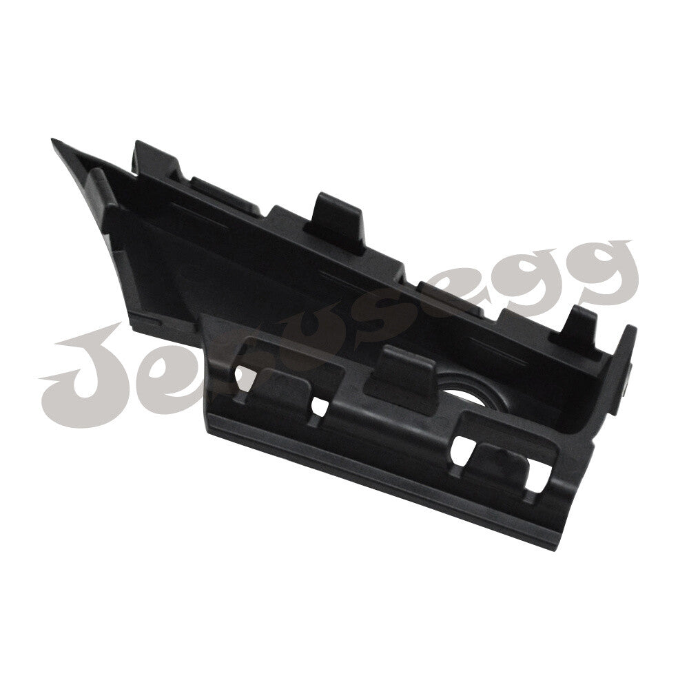 Front Left Bumper PDC Parking Sensor Holder for Mercedes for Benz A Class W176 AMG Q