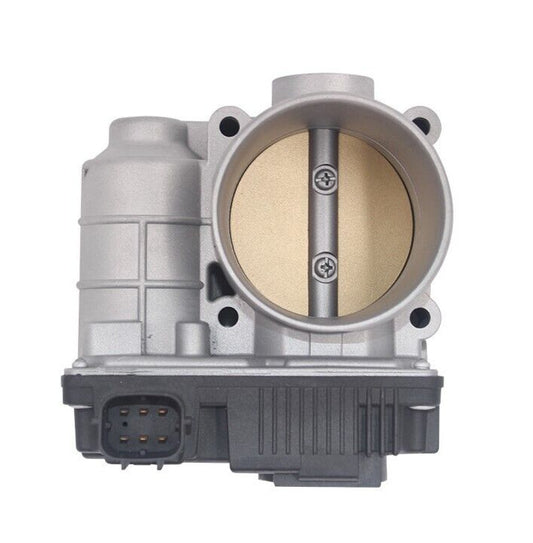 Throttle Sensor Position Body for Nissan X-trail Sentra Altima 2.5L 16119-AE013