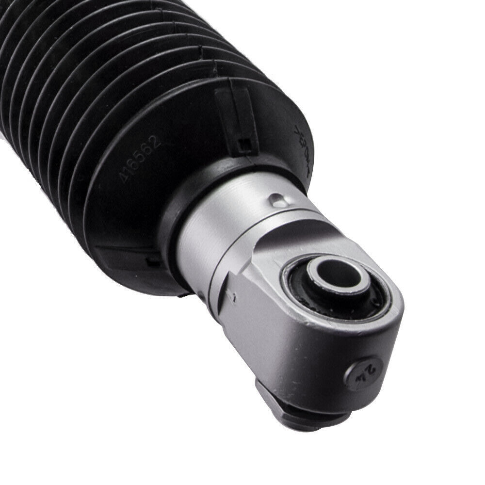 for BMW 7 Series E65 E66 E67 2001-2009 3712678553 Rear Left Air Suspension Strut