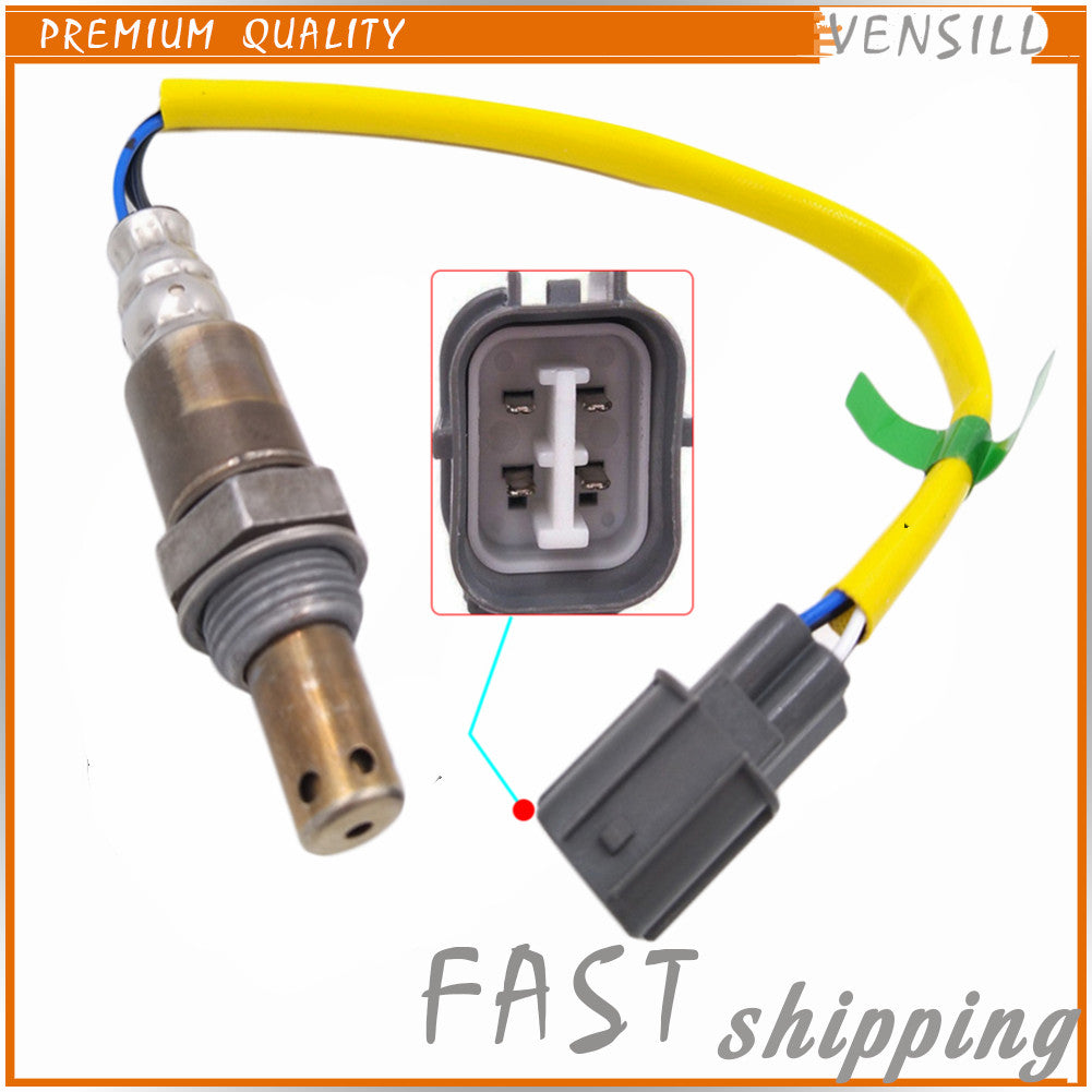 Oxygen Lambda Sensor 22641-AA390 for Subaru Liberty STI Outback B13 EJ20X 2.0L