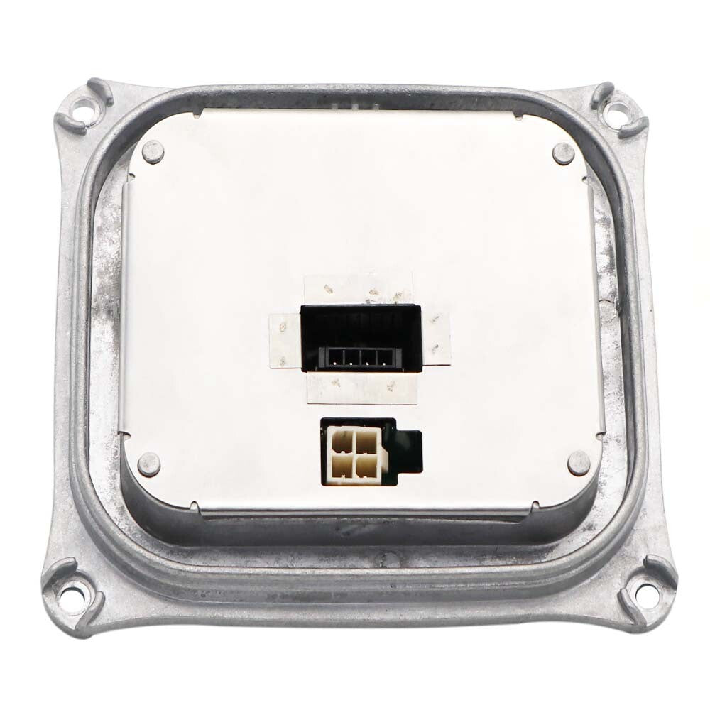 Xenon HID headlight ballast module suitable for 3 E90 E92 E93 X5 X3- 63117182520 n