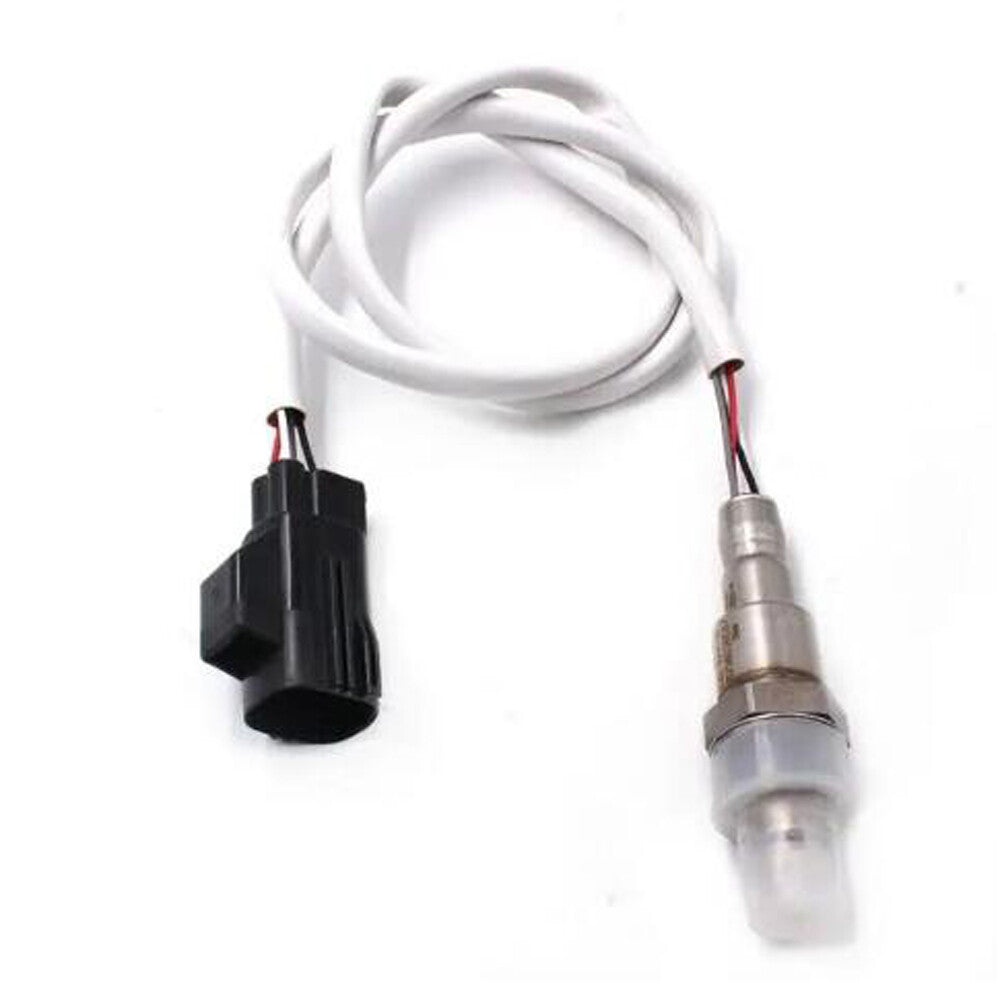 Suitable for Altima Maxima Sentra Versa 09-14 234-9096 oxygen sensor upstream 22693-1FN0A