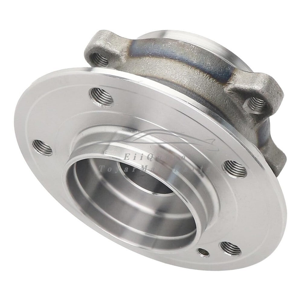 The new central door lock actuator motor is suitable for Citron Berlingo models manufactured between 1996 and 2005. D