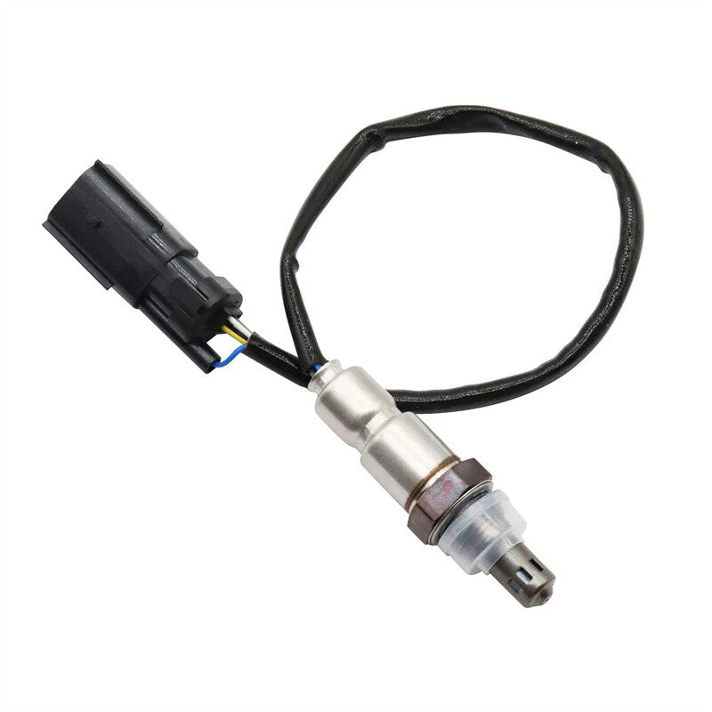 Bosch 0928400643, 1465ZS0055 Pressure control valve regulator for , for Citroen, etc. 4466 A