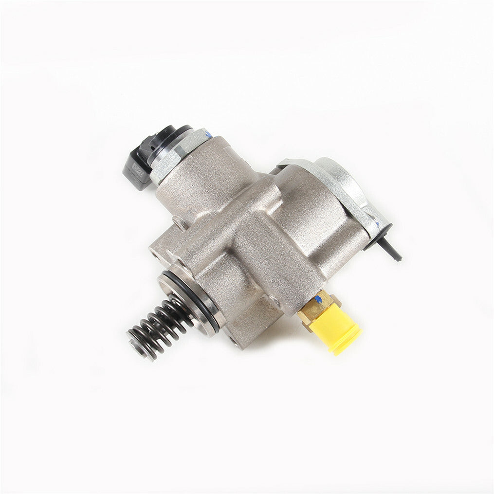 12632174 new solenoid valve suitable for Impala Mariboo, for Cadillac ATS, and Gimbal Academia. 15956