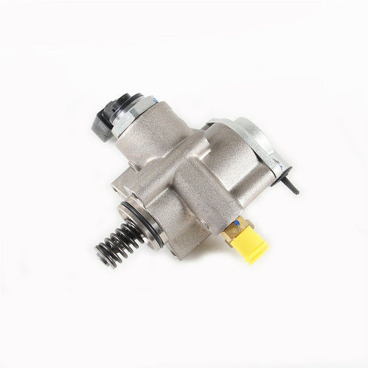 12632174 new solenoid valve suitable for Impala Mariboo, for Cadillac ATS, and Gimbal Academia. 15956