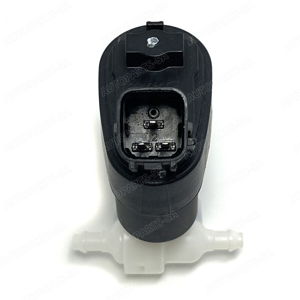 Windshield washing machine pump motor suitable for Venue for Kia Rio 1.6L 2018 -  98510-M4000