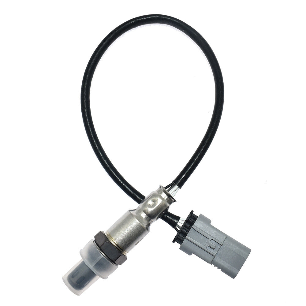 Downstream Oxygen O2 Sensor for Buick for Cadillac ATS for Chevrolet for GMC for Canyon 12627140