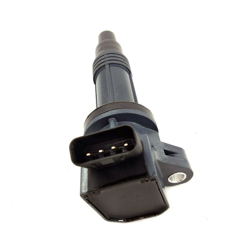 2pcs Ignition Coil 90919-02236 For Altezza SXEI0 3SGE Gita 9091902236 n