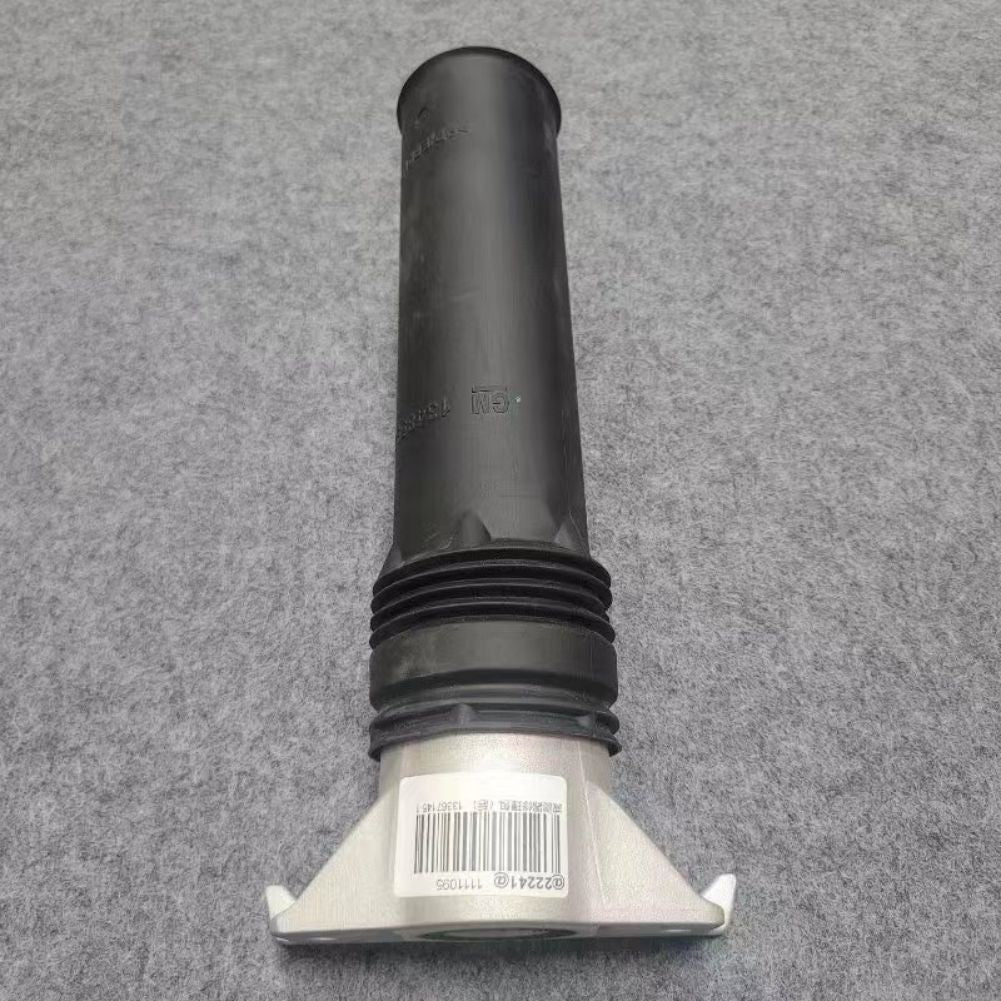 Suitable for rear shock absorber bumpers 13367145 13485955