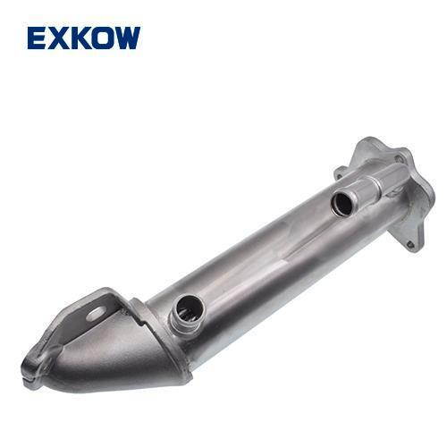EGR COOLER fit  for ford  2.2 TDdi Transit Ranger 2012- CK3Q9F464AB Q