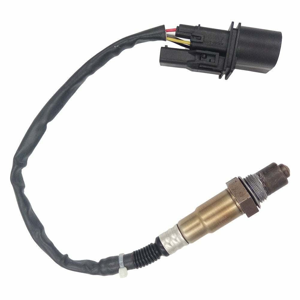 Wideband Oxygen Sensor for BMW 318Ci 2001-2007 316ti 318i 2001-2005 0258007142