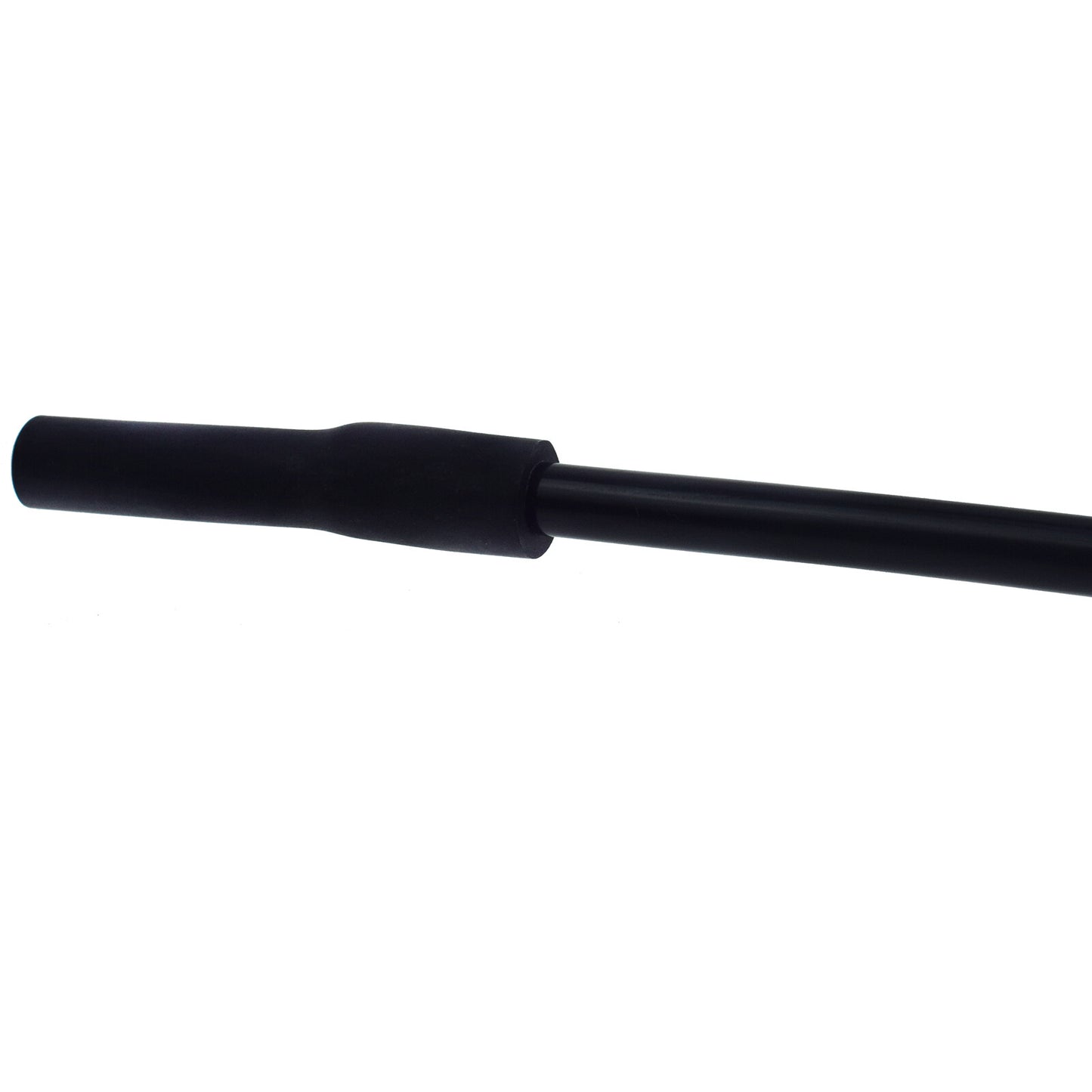 924-251 Windshield Washing Machine Pump Hose for 00-06 Silverado for Sierra Tahoe 12487672- n