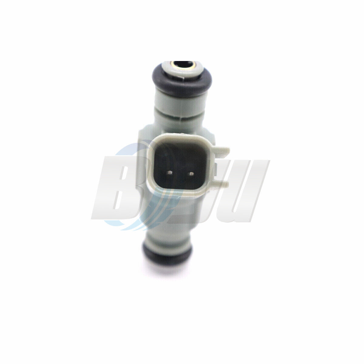 4-piece kit 0280155976 Injector 01-03 for Chrysler Voyager 2.4L 04891345AA- v