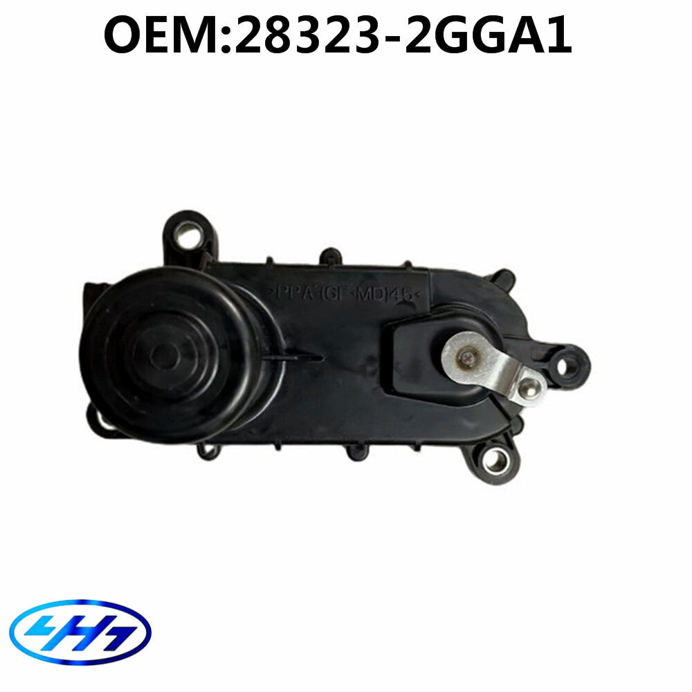 New Intake VCM Motor by DHL for Hyundai for Tucson for Kia Optima 15-19 28323-2GGA1