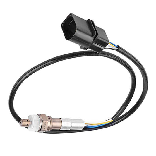 5 Oil Pressure Sensor Switch Green Kit Fit for VW for Jetta for Passat for Tiguan for AUDI for A4