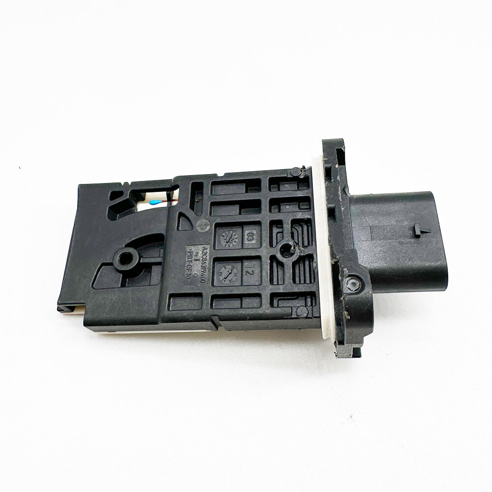 68334657AA for VW MAF (Magnetic Airflow) sensor for Dodge 2500 Pickup 19-20 (6.7L, diesel) Q
