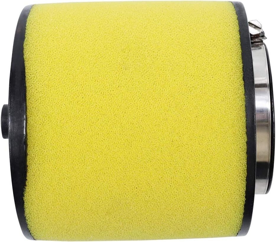 Air Filter for Honda Fourtrax 300 TRX300 TRX300FW TRX400FW TRX450S TRX450ES