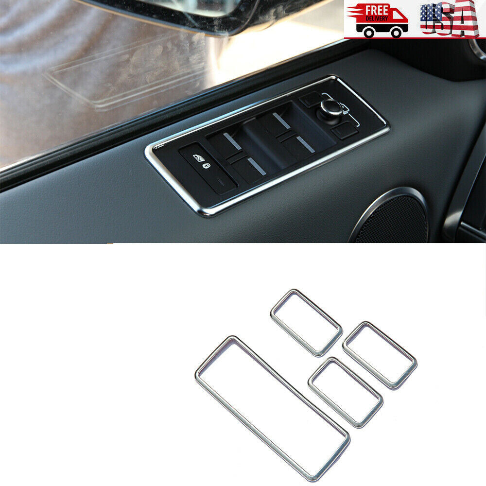 Car windshield sunshade UV block suitable for Kia K5 2022-2023 - v