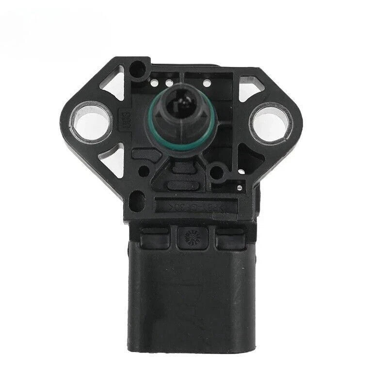 3687334RX For 2013-2018 11.9L 15L ISX Nitrogen Oxide Nox Sensor Outlet