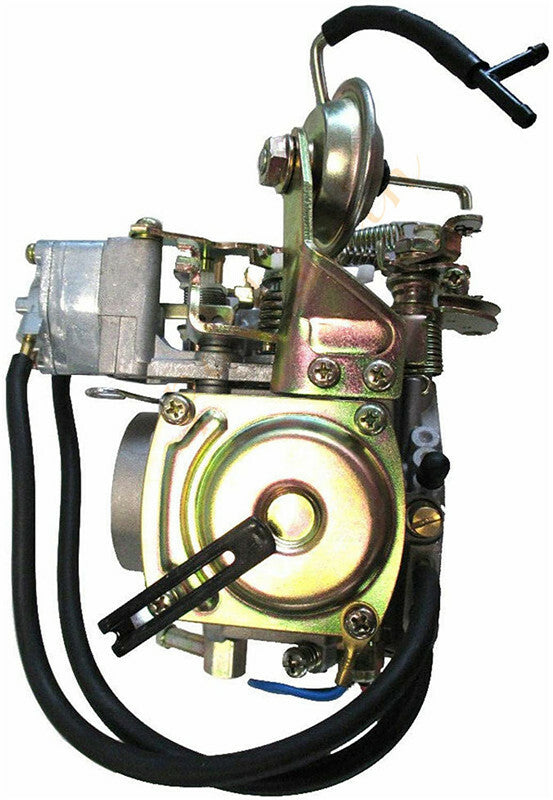 Carburetor 13200 - 77530 for Suzuki Extra T-6 and for Mazda Scrum F6A- n
