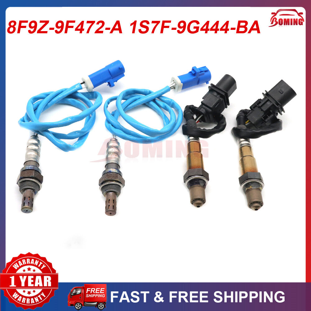 4012399 Pressure sensor suitable for POLARIS LSV 4X4 (R12RC08LG) Ranger EV/INTL 4X4